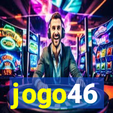 jogo46