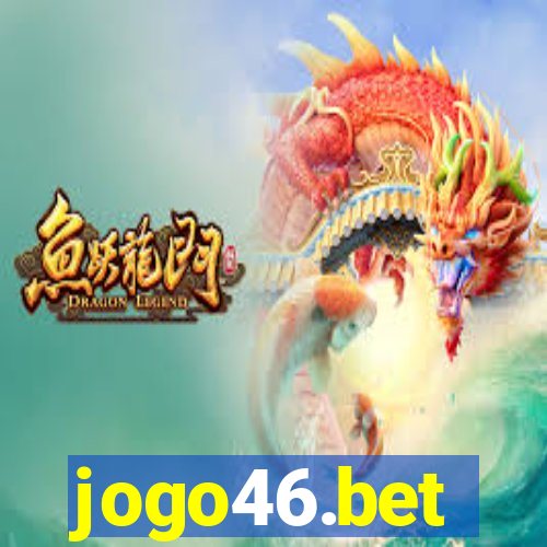 jogo46.bet