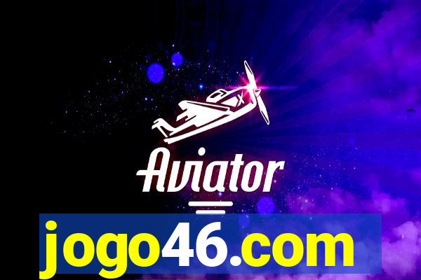 jogo46.com