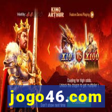 jogo46.com