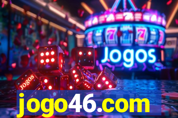 jogo46.com