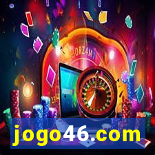 jogo46.com