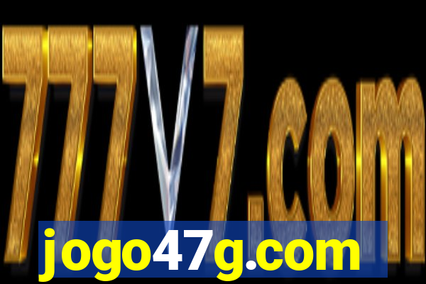 jogo47g.com