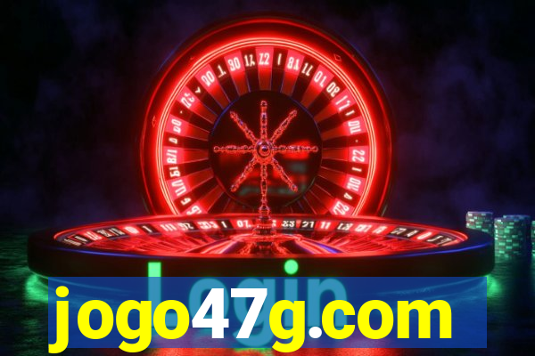 jogo47g.com