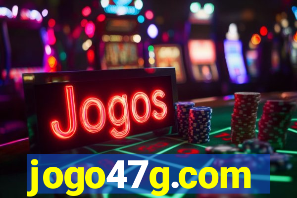 jogo47g.com