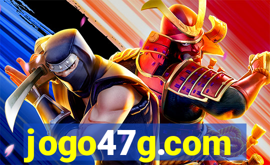 jogo47g.com