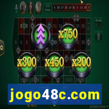 jogo48c.com