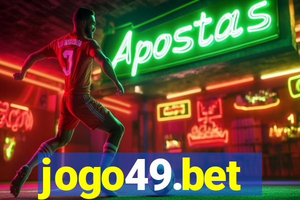 jogo49.bet