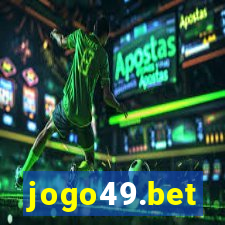 jogo49.bet