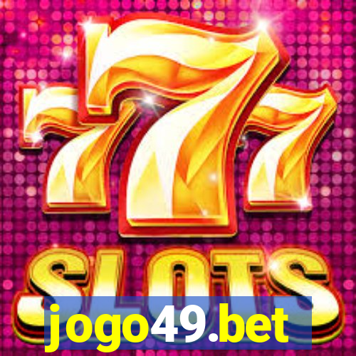 jogo49.bet