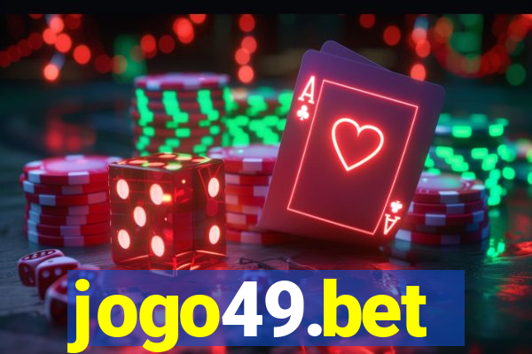 jogo49.bet