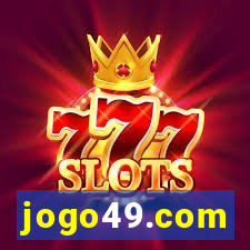 jogo49.com