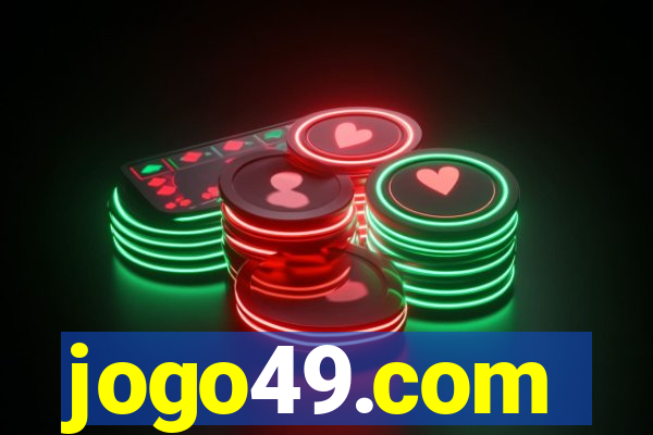 jogo49.com