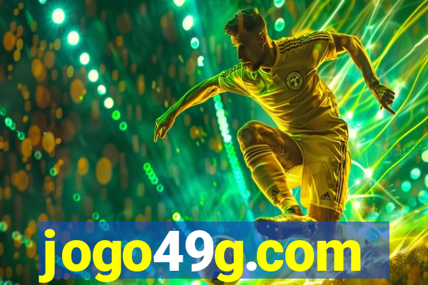 jogo49g.com