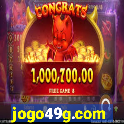 jogo49g.com