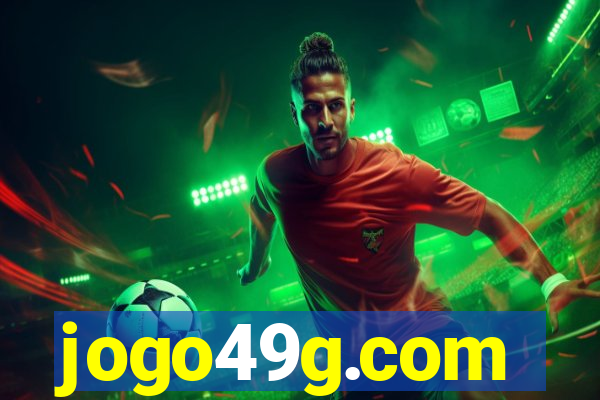 jogo49g.com