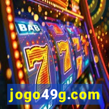 jogo49g.com