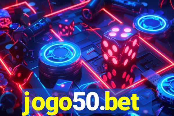 jogo50.bet