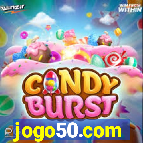 jogo50.com