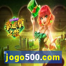 jogo500.com