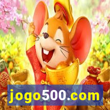 jogo500.com