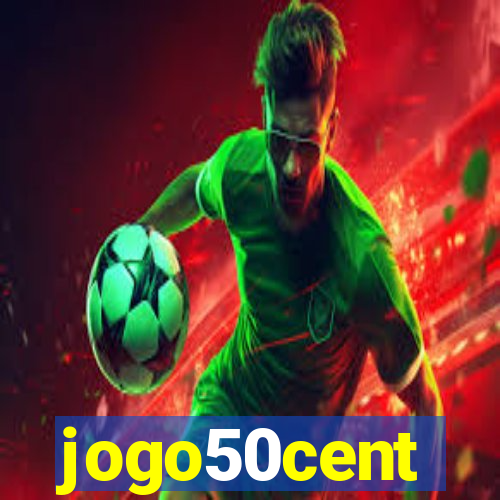 jogo50cent