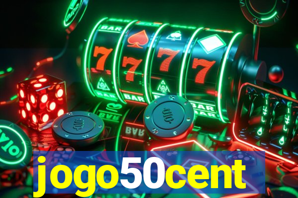 jogo50cent