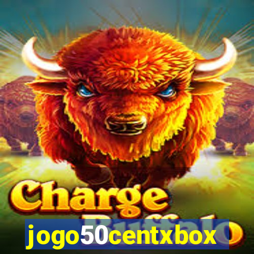 jogo50centxbox