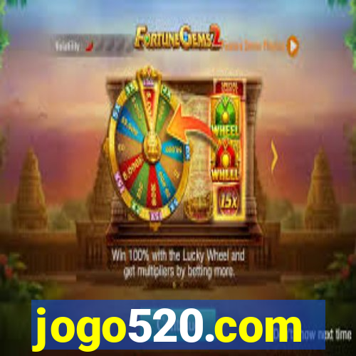 jogo520.com