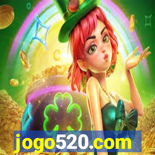 jogo520.com