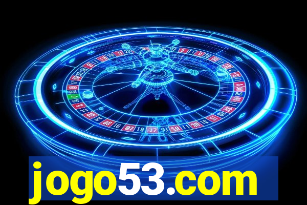 jogo53.com