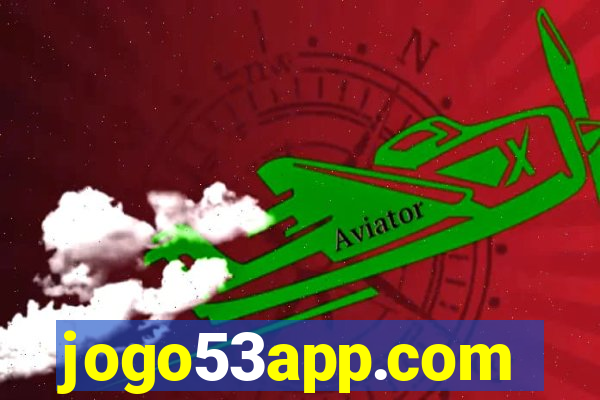 jogo53app.com