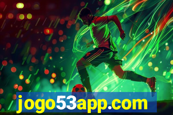 jogo53app.com