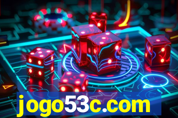 jogo53c.com