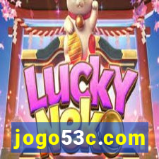 jogo53c.com