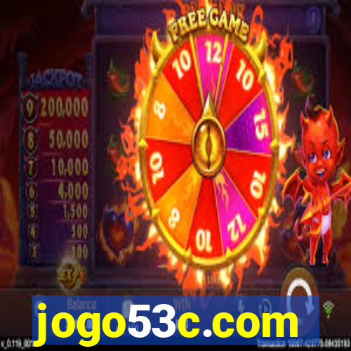 jogo53c.com