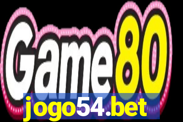 jogo54.bet