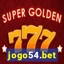 jogo54.bet