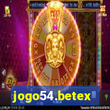 jogo54.betex