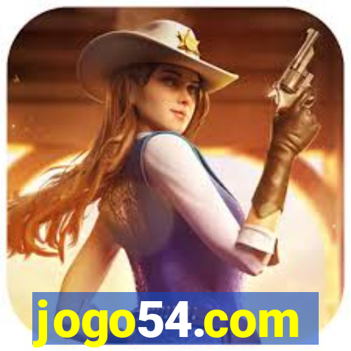 jogo54.com