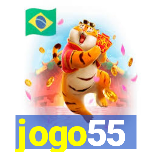 jogo55