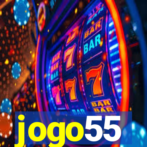 jogo55