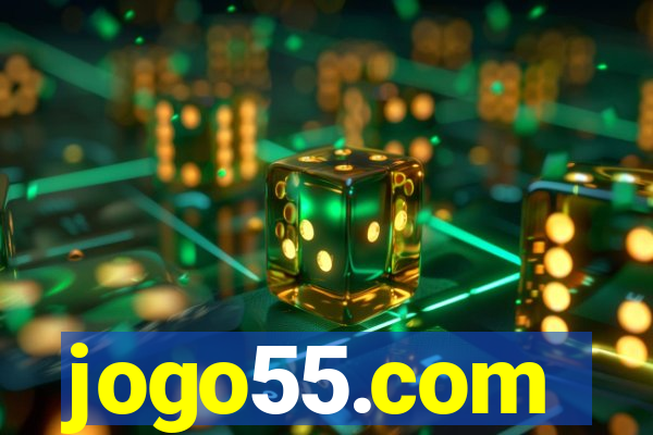 jogo55.com