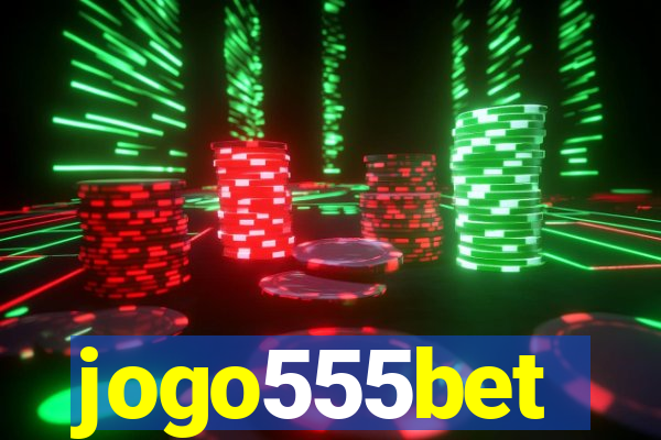 jogo555bet