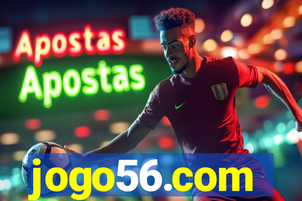 jogo56.com