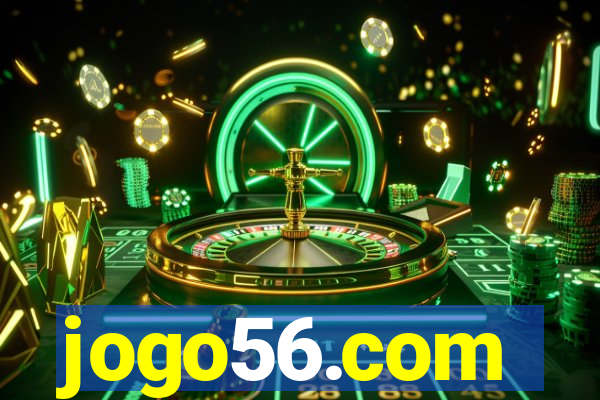 jogo56.com