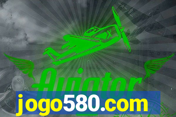 jogo580.com