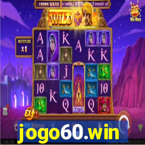 jogo60.win