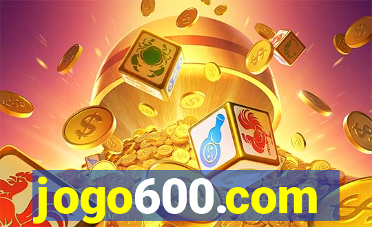 jogo600.com