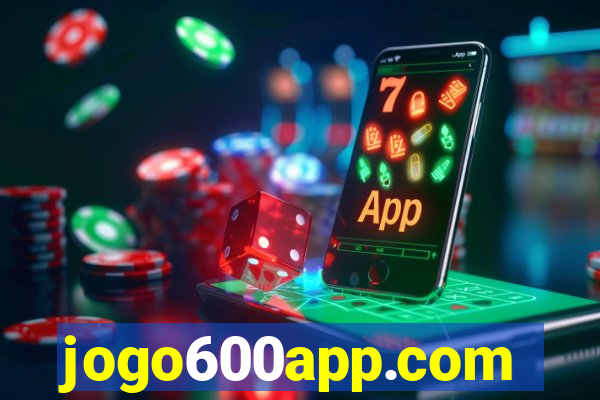 jogo600app.com